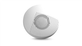 Spw-100 Sygnalizator Wewnętrzny