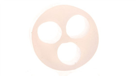 Wkład Uszczelniający Do Dławnic Pg21 Ip54 3X8 Skintop Dix 21380 53621380