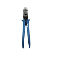 Styk TE Connectivity Styki złącza DYNAMIC D-1000 Ręczny