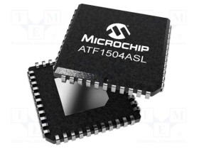 ATF1504ASL-25JU44
