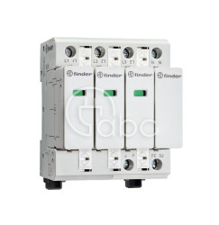 Ochronnik przepięciowy typ 2 7P.24.8.275.0020