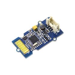 Grove Blueseeed - moduł Bluetooth 4.0 (BLE) z HM-11