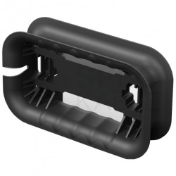 Rozwijak / nawijak do kabli Qbrick System Custom Cable Winder Set