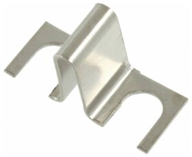 Zworka ze złączem żeńskim Molex 380021461, 1 szt.