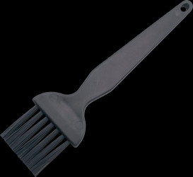 1903EC079 ESD cleaning brush, 3.8 cm