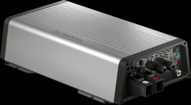 9600002557 Inverter, DSP 3512T, Sinus, 3500 W, 12 V