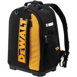 DEWALT DWST81690-1 Tool Backpack