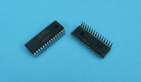 CXA-1619-BS SDIP-30 UKŁAD