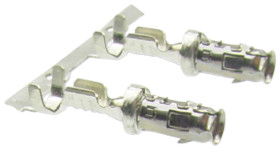 Końcówka pinowa 20→ 18 AWG