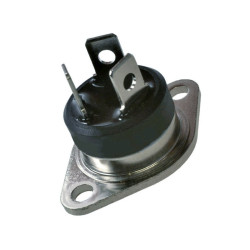 BTA40-700B 40A 700V Triak metal.z konektorami RD91