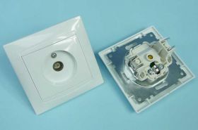 9206-70 P/T GN.ANT.TYP-2