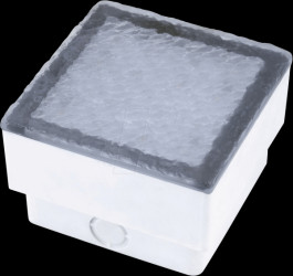 35927 LED light brick, 1.5 W, 120 lm, 3000 K