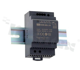 PS-DDR-60L-15