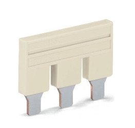 Mikroprzełącznik, Męski, Jasnoszary, typ: Przewód połączeniowy izolowany, 4-pinowe