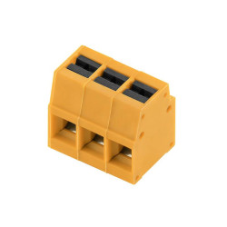 Weidmüller 2787370000 Terminal PCB 152 szt.