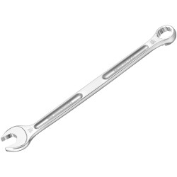 Facom 440XL.15 440XL Long Combination Wrench 15mm