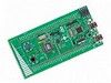 STM32F072B-DISCO