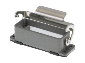 Molex 936012157, 1 szt.