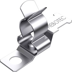 Element montażowy Hebotec SKDZ 5 8 - 11 1022-224C, 1 szt.