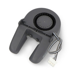 Wentylator chłodzenia wydruku do drukarek Bambu Lab z serii A1