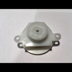 Sprzęgło DAEWOO 97SB382410 / 5898442