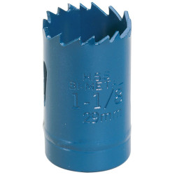 Draper Expert 41073 29mm Hss Bi Metal Holesaw Blade