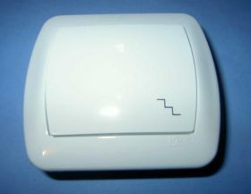 AW6/11 P/T AKORD ŁĄCZNIK SCHODOWY