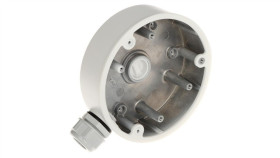 Uchwyt Kamery Ds-1280Zj-Pt6 Hikvision