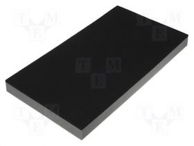 IDL-PCSA-4.2