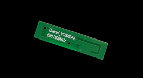 Quectel YC0002AA - antena 4G