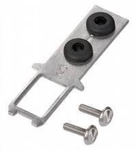 Pepperl+Fuchs Siłownik VAZ-IM1-BOLT-S