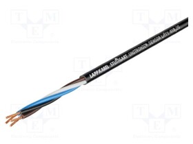 LAPP-7038904