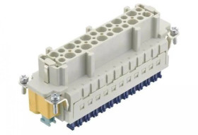 Han 24ES-Press-SMC-MI-CCT-PE Press 09330242678