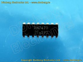 AN7470