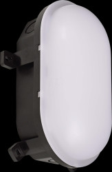 731162 Ceiling and wall-mounted luminaire, Sotano, 4.5/7.5 W, 3000/4000