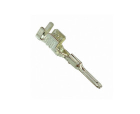 Z MX-0194310001 Z MX-0194310001