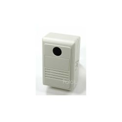 Pololu 320 - Elenco AK-510 Motion Detector Kit