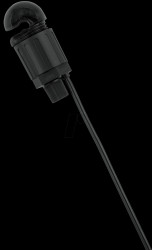 855-8003 Voltage tapping terminal, 10 - 16 mm², phase