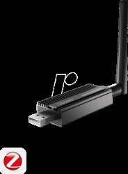 ZBDONGLE-P Zigbee Gateway