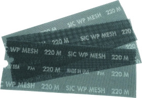 PIŁA DO METALU 300 MM ALU DWIE POZYCJE OSTRZA 45,90 ST MN-65-013 /6szt./