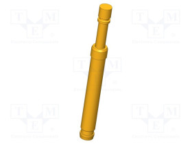 HSS-120-0008