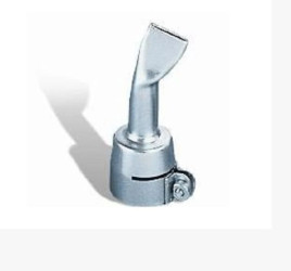 Dysza płaskoszczelinowa płaska kątowa 40x2mm D/PS 40 092016