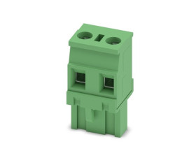 Z GMVSTBR 2.5/ 2-ST-7.62 Z GMVSTBR 2.5/ 2-ST-7.62