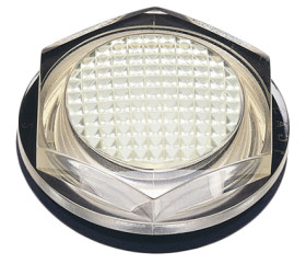 Poziomica cieczowa, G 1/2