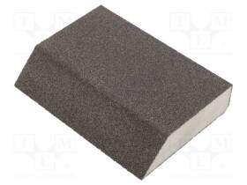SOLID-5505