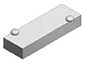 Uszczelka SMC Uszczelka SY3000