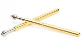 IGLA TESTOWA POMIAROWA P100-F1 SONDA TES