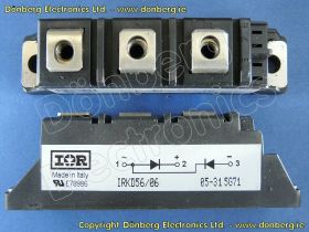 IRKD56/06