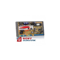 Elektronika EC-3100R-2 INT