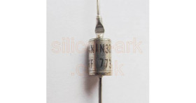 1N3021B (JAN1N3021B) 11 V 1W zener diode - Semicon